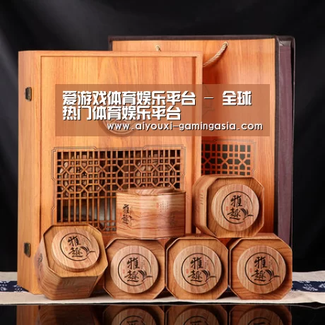 浓香铁观音_05(图1)
