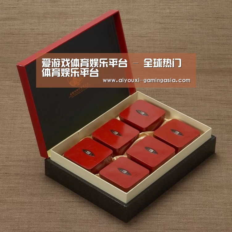 清香铁观音_09