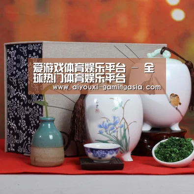 浓香铁观音_012(图1)