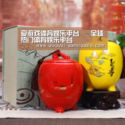 浓香铁观音_07(图1)