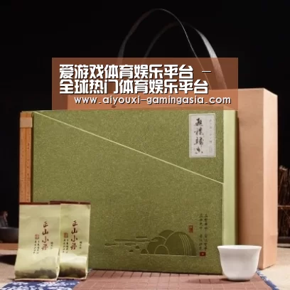 浓香铁观音_06
