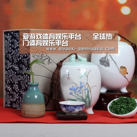 清香铁观音_011(图1)
