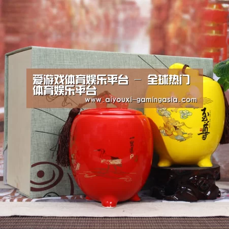 浓香铁观音_015(图1)