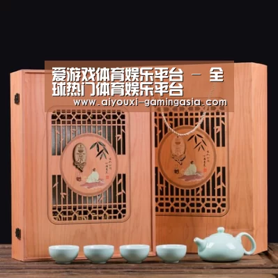 清香铁观音_03