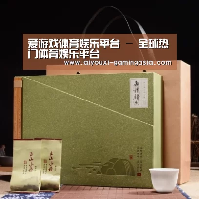 浓香铁观音_06(图1)