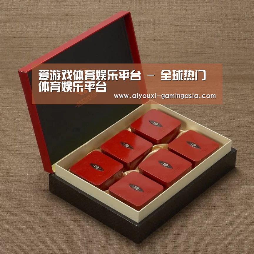 清香铁观音_09(图1)