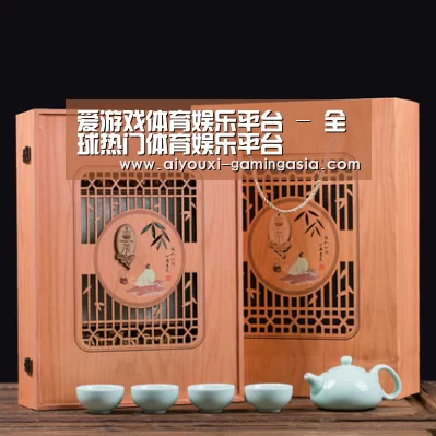 清香铁观音_03(图1)