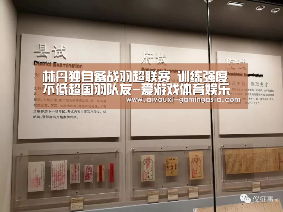 爱游戏电竞