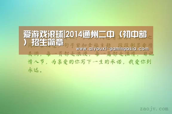 爱游戏亚洲体育