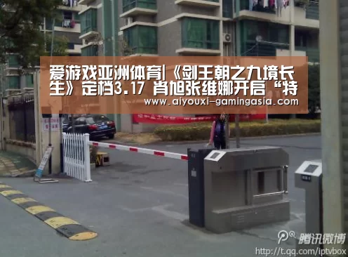 爱游戏电竞