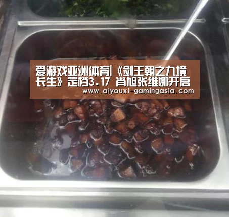 爱游戏电竞